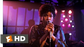 Dreamgirls 89 Movie CLIP  Second Chance 2006 HD [upl. by Zetrom665]