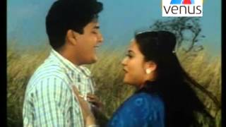 Lahe Lahe Nayak Assamese Songs [upl. by Eveline927]