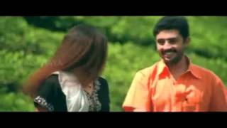 Poove Poove HD 720p Video Song From Ullam Movie [upl. by Janerich]