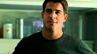 CSI  S01E08  Anonymous  Best Scenes [upl. by Moguel]