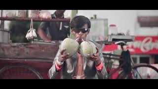 Moye Moye Song Hero Alom হিরো আলমের নতুন গান মোয়ে মোয়ে  Hero Alom New Video 2023 [upl. by Valentia929]