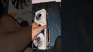 IGame 3070 TI  price 22k  gpus used  graphic card 2nd hand  pc 9587163081 oder WhatsApp [upl. by Andaira]