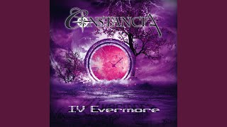 Evermore [upl. by Anirac]