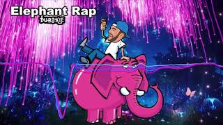 Dubskie  Elephant Rap Kid Raps Elephant At Talent Show Full Meme Song Remix [upl. by Ayikal932]