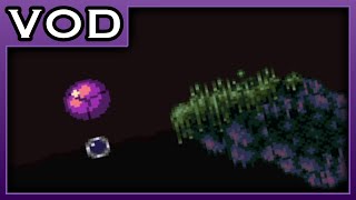 【Super Metroid】Multiworld Map Rando [upl. by Melodie]