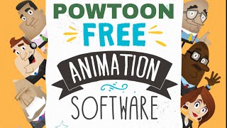 How to get powtoon premium account  Hack Powtoon  Powtoon free account [upl. by Wilburt395]