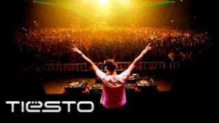 dj tiesto  ayla [upl. by Ativet649]