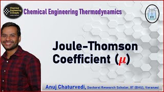 Refrigeration Cycle Tutorial Step by Step Detailed and Concise [upl. by Iaj]