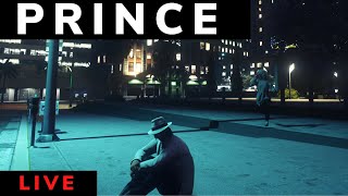 🔴 DEVALOKAM20  PRINCE IS LIVE  GTA V RP  ROAD TO 800 SUBS devalokam [upl. by Ines162]