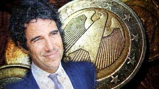 Passaparola  I Diavoli della Finanza  Guido Maria Brera [upl. by Goldshlag]