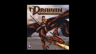 Drakan Order of the Flame All Cutscenes Gameplay [upl. by Maxi844]