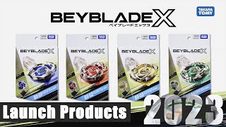 FUSION BEYS RETURN  Super Hyperion amp King Helios ULTIMATE FUSION DX SET Unboxing  Beyblade Burst [upl. by Ahsitan]