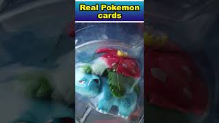 INDIAN POKEMON CARDS pokemontcg pikachu pokemoncollector pokemoncollection [upl. by Trever]