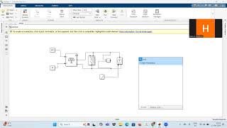 PV array VI and PV curve MATLAB [upl. by Olfe681]