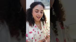 ഡാഡിക്ക് ഒരു DAY CARE തുടങ്ങിക്കൂടേ 😆 shorts pearlemaaney [upl. by Radke]