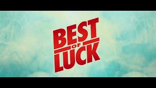 Best Of Luck  Punjabi Movie  Punjabi Film [upl. by Safoelc813]