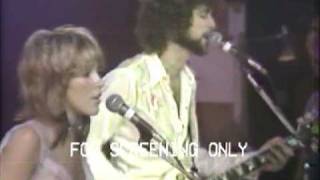 Fleetwood MacLindsey Buckingham  Blue Letter  Largo live 1975 [upl. by Kramer103]