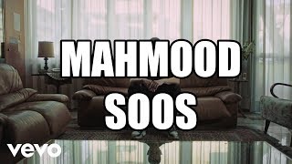 SOOS  MAHMOOD PARODIA DI quotSOLDIquot DI MAHMOOD [upl. by Avraham]