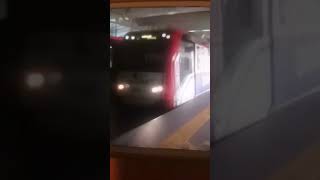 Rapid kl lrt compilation [upl. by Abihsat]