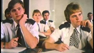 Metropolitan Police Recruitment Video [upl. by Aremihc]