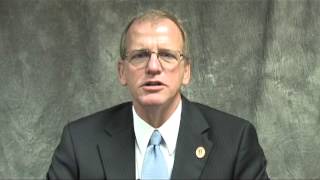 Randy Poe Dispositional Hiring Introduction Video [upl. by Ursas]