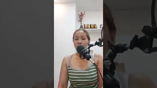 Labis na Nasaktan by Jennylyn Yabucover [upl. by Areem]