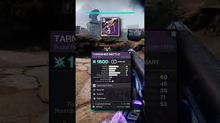 Xur Has Some Decent Loot This Week  Destiny 2 Xurs Weekly Inventory [upl. by Fidelis140]