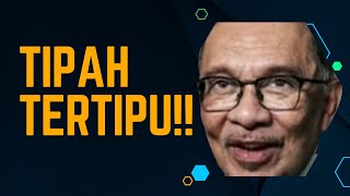 Tipah Tertipu Dsai [upl. by Milde]