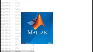 How to install and activate MATLAB R2015a install matlab software in laptop for free [upl. by Mcgraw]