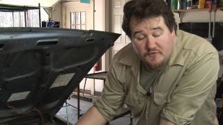 Auto Repair  How to Test a Windshield Wiper Motor [upl. by Hsaka]