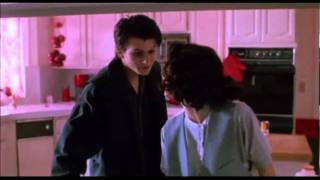 Heathers  Trailer [upl. by Giesecke142]