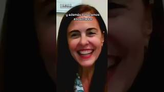 📞👓 ¡Confía en Tu Optometrista Consejos y orientación profesional 🌟✨ [upl. by Lovmilla422]