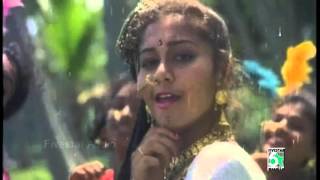 Thai Maasi  Vasantha Kala Paravai  HD Video Song [upl. by Clarhe285]