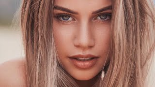 Scarlett Leithold HD quotThe Tubes Shes A Beautyquot [upl. by Monahon]