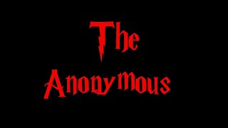 Authors Anonymous  Trailer [upl. by Ancel]