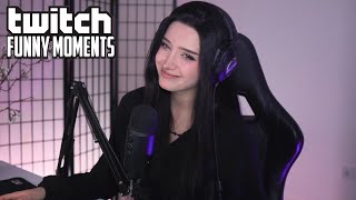 Топ Моменты с Twitch  Исполнил Детскую Мечту [upl. by Eilyk]