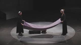 Dialogues des Carmelites Act 1 Scene 3 [upl. by Florin]