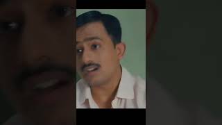 Swargandharva Sudhir Fadke Moovie teaser shreenathvideostudio [upl. by Dubenko543]