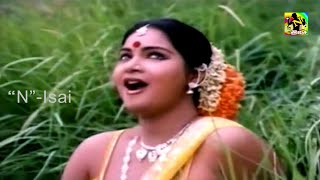 Intha Malliga Manasa Song URAVAI KATHA KILI இந்த மல்லிகை மனச  SJanaki  T Rajendar  Viji  NIsai [upl. by Amedeo]