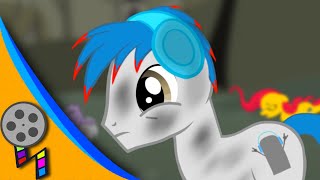 PMV September Music Video  BronyDanceParty [upl. by Ayotl80]