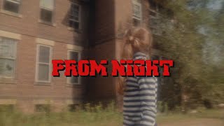 Prom Night  Opening Credits  1980 [upl. by Nohj]