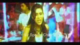 RAAZ TMC  PART 1  WWWDESIBURNCOM [upl. by Gowrie]