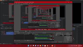 How to Fix HitFilm Import Media Mkv to Mp4  HitFilm  Mkv to Mp4  Fix HitFilm Import Media [upl. by Melentha]