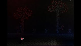 Nicholas Nickleby Chapter 10  Terraria Item ID 215 [upl. by Ailyt]