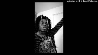 FREE ZILLAKAMI GRUNGE ROCK TYPE BEAT BROKEN HEARTquot prod norm4n x MaestroWons [upl. by Hawkins]