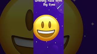 Emoji Meaning 110   emoji viral emojimeanings youtubeshorts smiley emoticon [upl. by Anaili231]