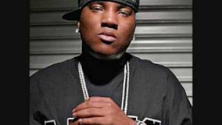 YOUNG JEEZY lose my mindlyrics [upl. by Lareena]