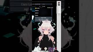 Odds Dieded riskofrain2 ror2 vtuber cutoffscream meme twitch clips [upl. by Wiebmer914]