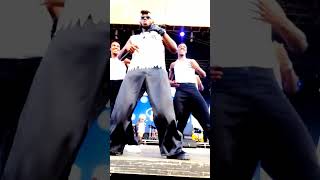 bana dance amapianodance dancemoves fypシ゚viral duet kwikwi kakwenza dancechallenge danc [upl. by Anomas]