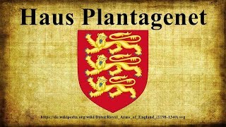 Die blutige Dynastie der Plantagenets Dokumentation Deutsch 2017 Teil 24 [upl. by Eelrac]